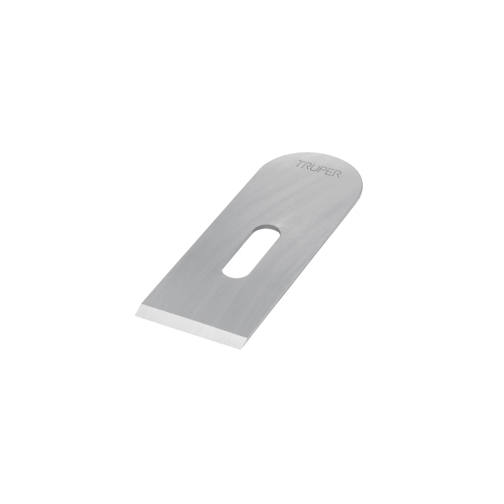 [REP-CH7-2] 12028 REPUESTO DE CUCHILLA PARA CEPILLO CH-7, TRUPER