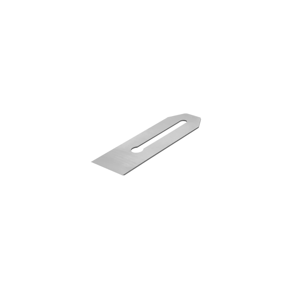 [CU-C6] 12036 CUCHILLA PARA CEPILLO DE CARPINTERO # 6, TRUPER