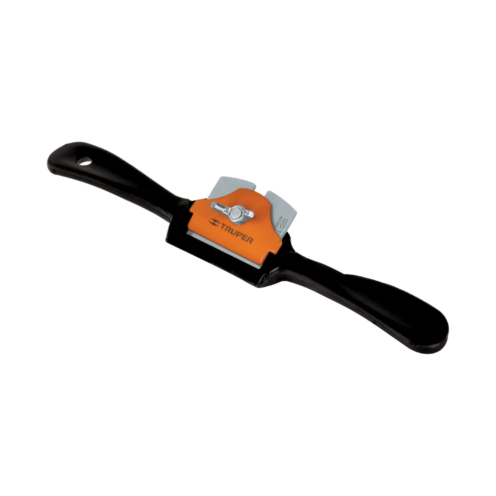 [E-9C] 12059 ESCOCHEBRE CURVO 9', TRUPER