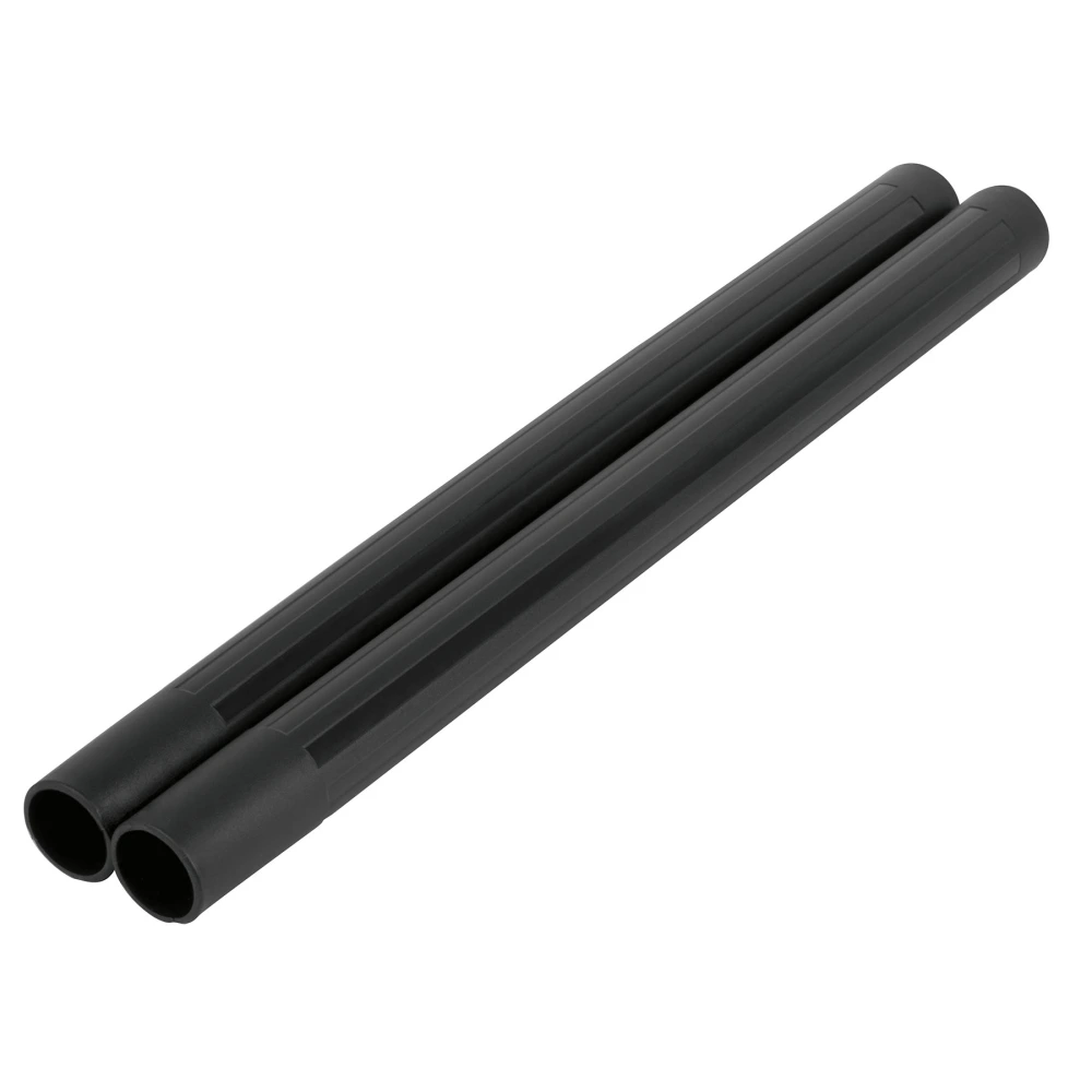 [TU-ASPI-G1] 12077 2 TUBOS DE EXTENSIÓN PARA ASPIRADORAS 3, 4, 5 Y 6 GAL,TRUPER
