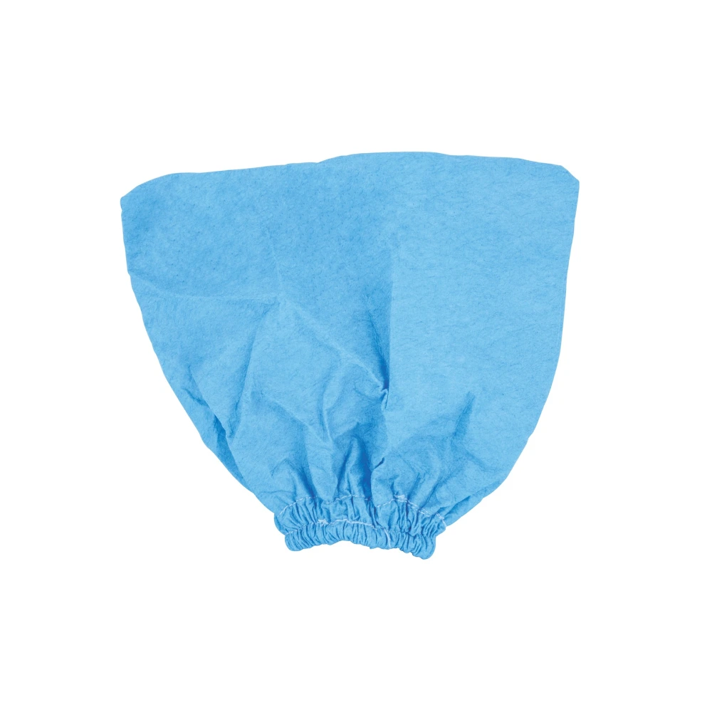 [FIL-ASPI-G2] 12080 BOLSA CON 3 FILTROS DE TELA, ASPIRADORAS 5-16 GAL, TRUPER