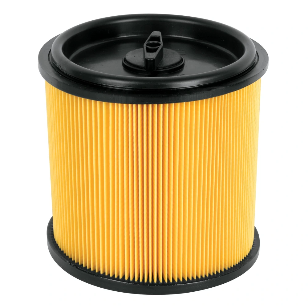 [FILC-ASPI-G1] 12085 FILTRO DE CARTUCHO PARA SÓLIDOS, ASPIRADORAS 5, 12 Y 16 GAL