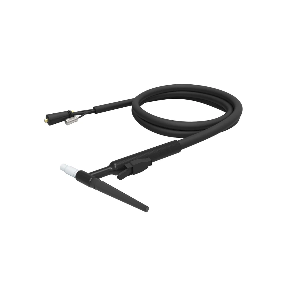 [AN-SI-12/16/20] 12108 ANTORCHA PARA SOLDADORAS INVERSORAS, TRUPER