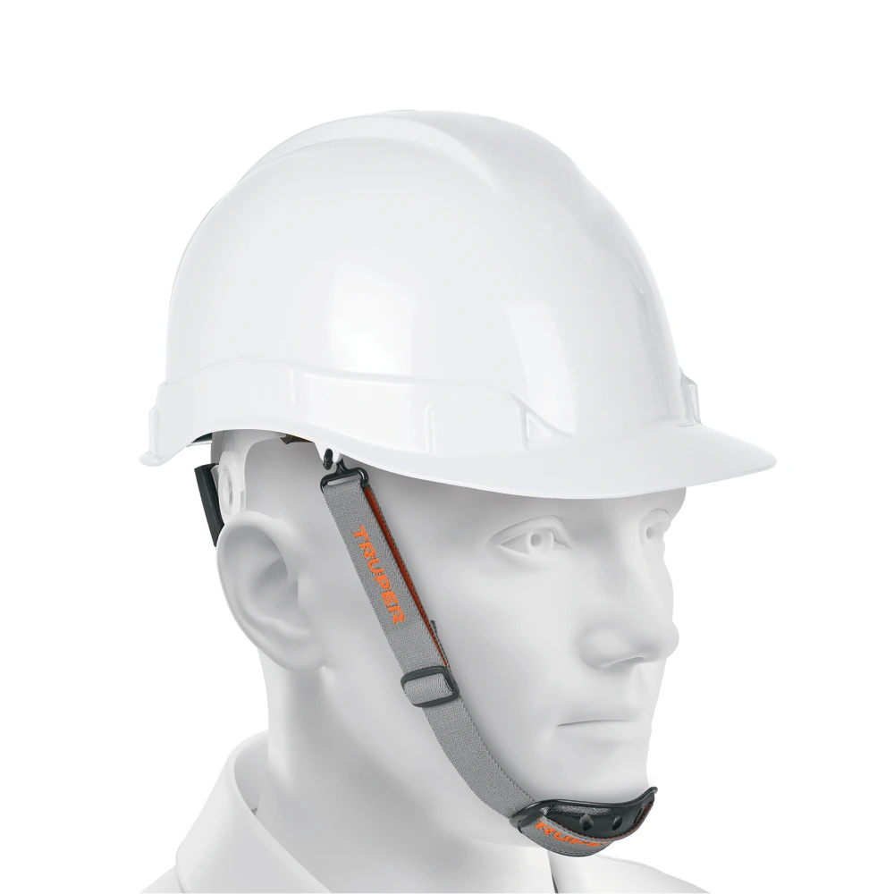 [BARBO-B] 12338 BARBOQUEJO CON BARBILLA PARA CASCO DE SEGURIDAD INDUSTRIAL