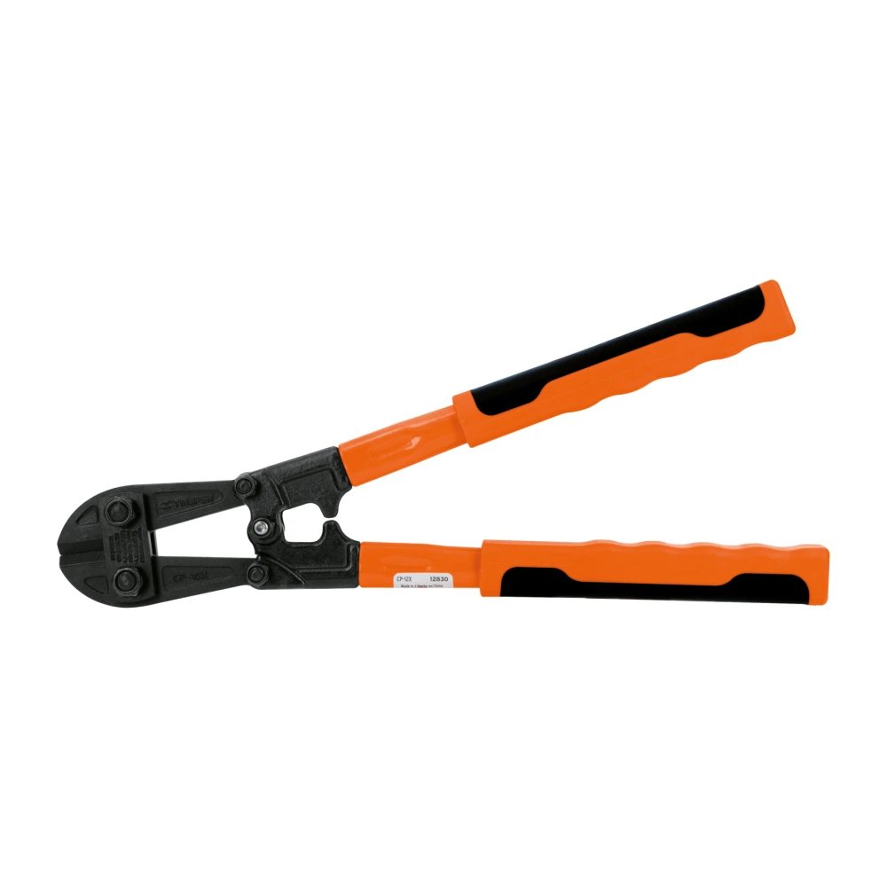 [CP-12X] 12830 CORTAPERNOS 12', PROFESIONAL, TRUPER