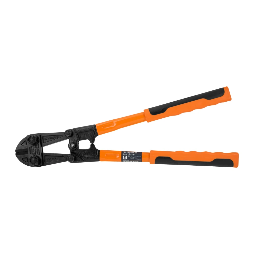 [CP-14X] 12831 CORTAPERNOS 14', PROFESIONAL, TRUPER