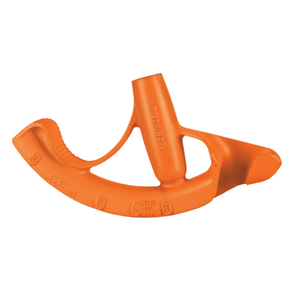 [DOTU-75100] 12847 DOBLADOR DE TUBO CONDUIT 1', TRUPER