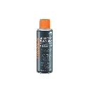 13469 LUBRICANTE MULTIUSOS EN AEROSOL, 235ML (8OZ), TRUPER