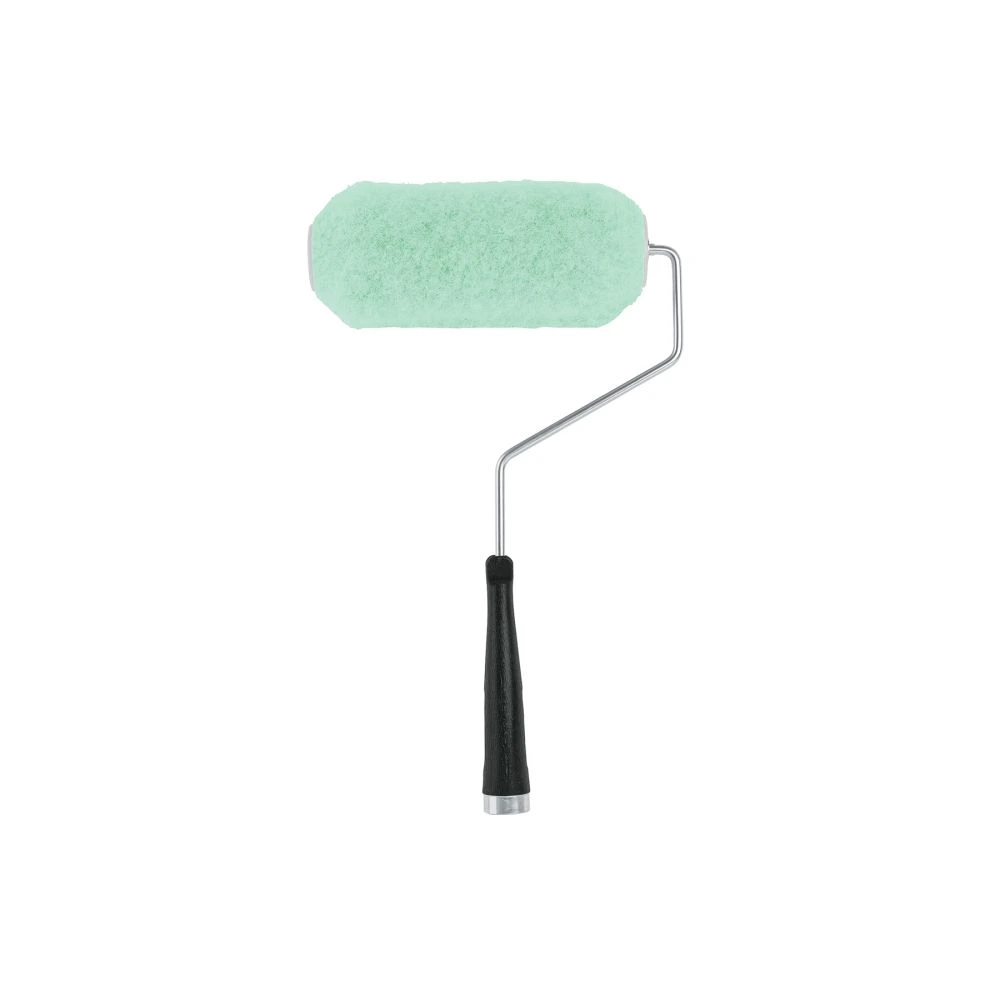 [ROPI-715] 13880 RODILLO PARA PINTAR 7 X 5/8' SUPERFICIES POCO RUGOSAS