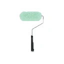 13880 RODILLO PARA PINTAR 7 X 5/8' SUPERFICIES POCO RUGOSAS