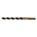 14151 BROCA HSS 6.5 MM TRUGOLD PARA METAL, TRUPER EXPERT