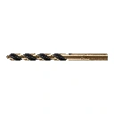 14179 BROCA HSS 8.5 MM TRUGOLD PARA METAL, TRUPER EXPERT