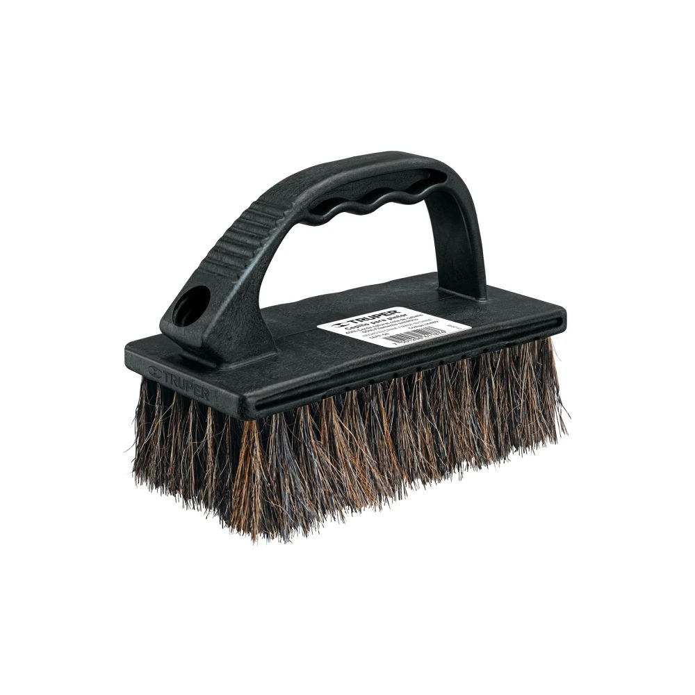 14489 CEPILLO PARA PINTOR, SUPERFICIES SEMIRRUGOSAS, TRUPER
