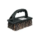 14489 CEPILLO PARA PINTOR, SUPERFICIES SEMIRRUGOSAS, TRUPER