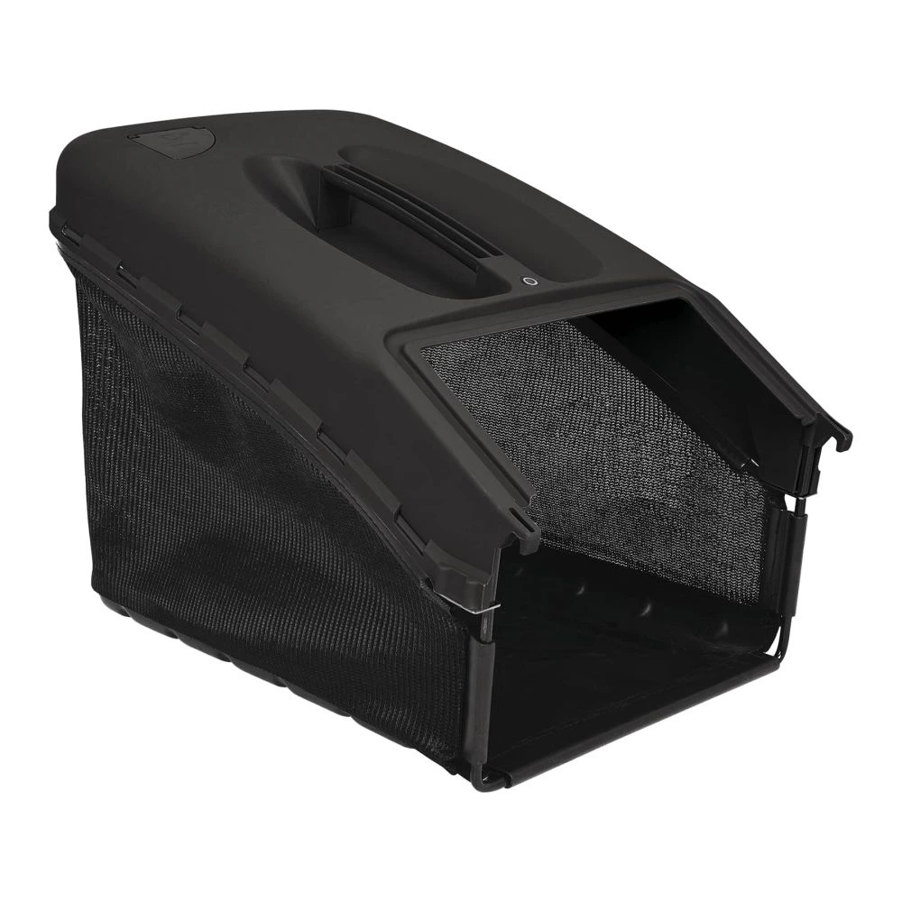 [BOL-P] 14644 BOLSA PARA PASTO DE REPUESTO, TRUPER