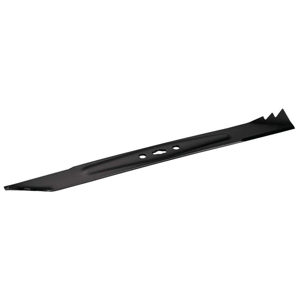 [CU-P-622] 14648 CUCHILLA DE 22' PARA PODADORA, TRUPER