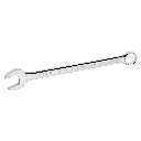 15632 LLAVE COMBINADA EXTRALARGA 1-11/16' X 483 MM LARGO, EXPERT