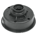 16928 CUBIERTA DE REPUESTO PARA DES-30R, TRUPER
