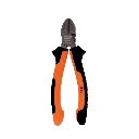 17331 PINZA CORTE DIAGONAL 6' ALTA PALANCA, COMFORT GRIP, EXPERT