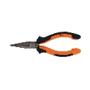 17334 PINZA PUNTA Y CORTE 6' MANGO COMFORT GRIP, TRUPER EXPERT