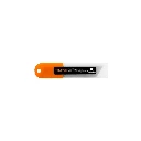 17903 ESTUCHE CON 10 CUCHILLAS SK4 DE 25 MM PARA CUTTER, TRUPER