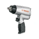 18242 LLAVE (PISTOLA) DE IMPACTO NEUMÁTICA 1/2', TRUPER