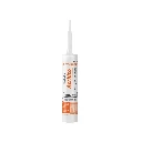 18570 SELLADOR ACRÍLICO DE 280 ML, BLANCO, TRUPER