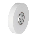20005 CINTA DOBLE CARA DE 19 MM X 5 M, PRETUL