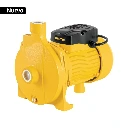 20167 BOMBA CENTRÍFUGA PARA AGUA MODELO EUROPEO, 1 HP, PRETUL