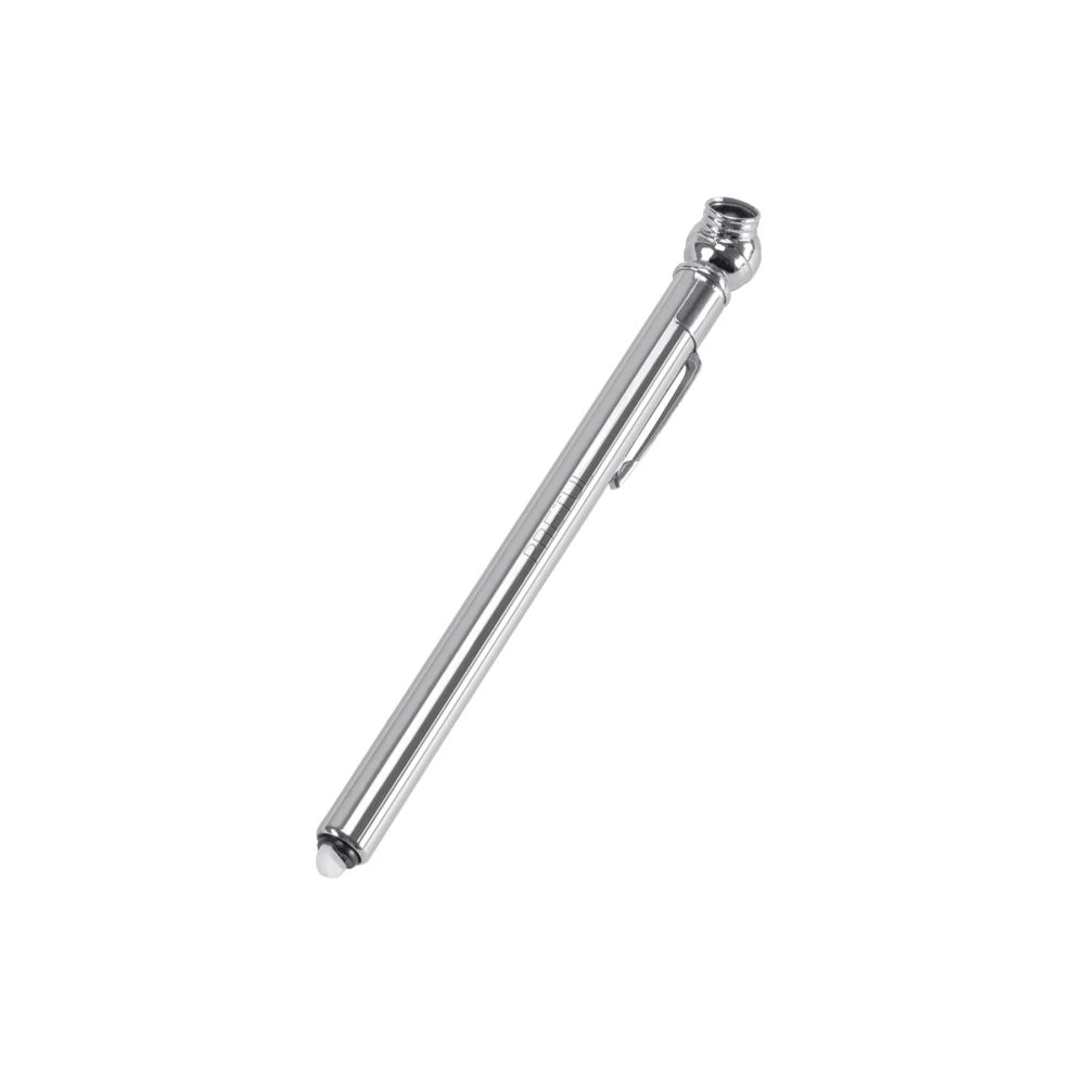 20181 CALIBRADOR DE PRESIÓN 50 PSI, CABEZA SENCILLA, PRETUL