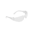 20401 LENTES DE SEGURIDAD TRANSPARENTES, PRETUL LITE