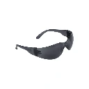 20402 LENTES DE SEGURIDAD GRISES, PRETUL LITE
