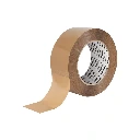 20526 CINTA DE EMPAQUE 48 MM X 150 M CANELA, PRETUL