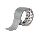 20528 CINTA PARA DUCTO 10M X 48MM, ESPESOR 0.16MM, PRETUL