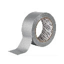 20529 CINTA PARA DUCTO 30M X 48MM, ESPESOR 0.16MM, PRETUL