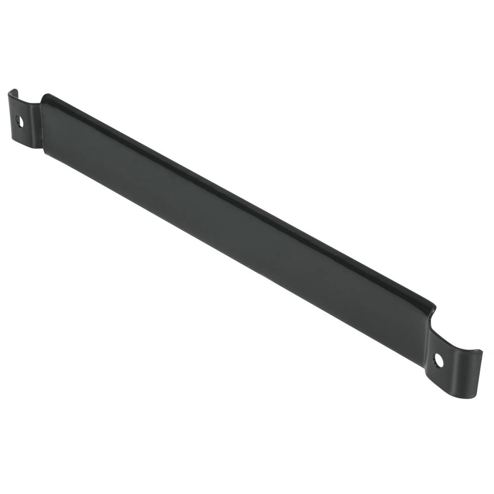 20635 PUENTE 250 KG PARA CARRETILLAS CONCHA GRIS PRETUL