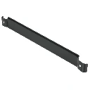 20635 PUENTE 250 KG PARA CARRETILLAS CONCHA GRIS PRETUL