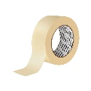 20672 CINTA MASKING TAPE DE 2' X 50 M, PRETUL