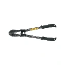 20945 CORTAPERNOS 14', MANGO TUBULAR, PRETUL