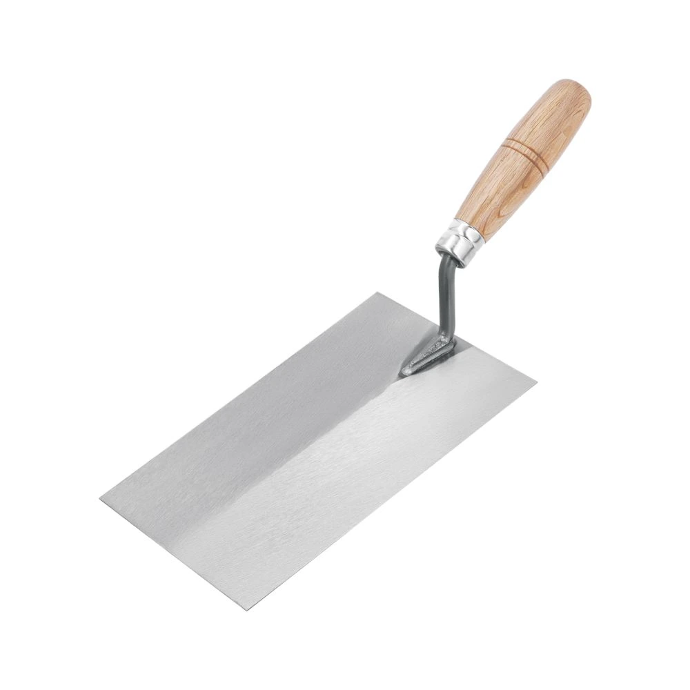 21049 CUCHARA PARA ALBAÑIL 9' YESERA, PRETUL