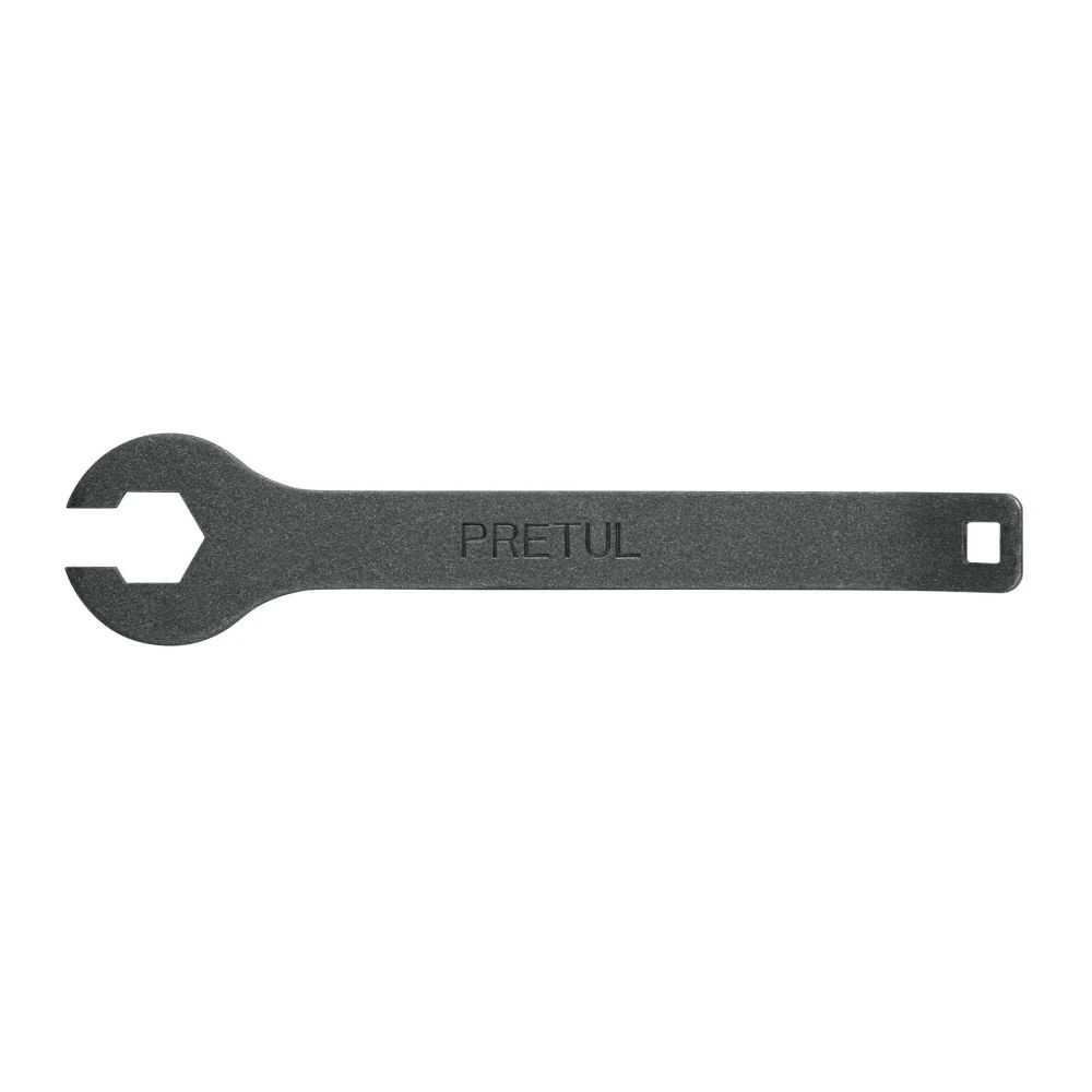 21804 LLAVE PARA TANQUE DE GAS, PRETUL