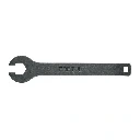 21804 LLAVE PARA TANQUE DE GAS, PRETUL