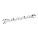 21881 LLAVE COMBINADA 5/16' X 120 MM DE LARGO, PRETUL