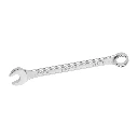 21883 LLAVE COMBINADA 7/16' X 150 MM DE LARGO, PRETUL