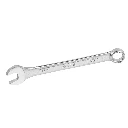21884 LLAVE COMBINADA 1/2' X 170 MM DE LARGO, PRETUL