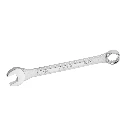 21885 LLAVE COMBINADA 9/16' X 180 MM DE LARGO, PRETUL