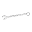 21887 LLAVE COMBINADA 11/16' X 210 MM DE LARGO, PRETUL