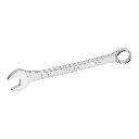 21888 LLAVE COMBINADA 3/4' X 230 MM DE LARGO, PRETUL