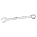 21890 LLAVE COMBINADA 7/8' X 260 MM DE LARGO, PRETUL