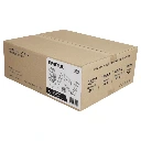 22650 CAJA C/LLANTA NEUMÁTICA Y ACC. P/CARRETILLA ROJA PRETUL